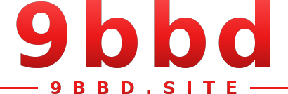 9bbd logo