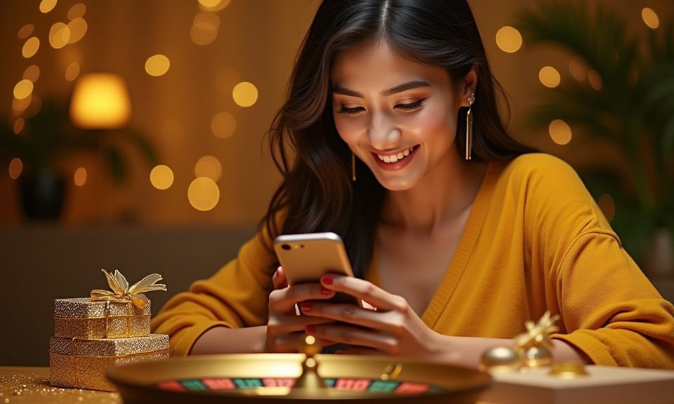 9bbd How 9bbd Handles Your Personal Information