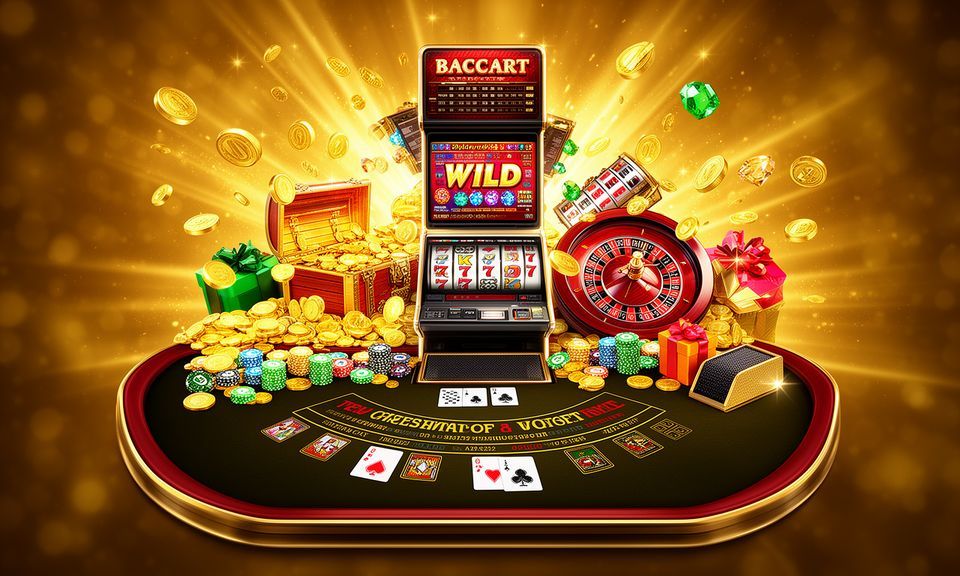 9bbd Everything You Want to Know About Your 9bbd Account