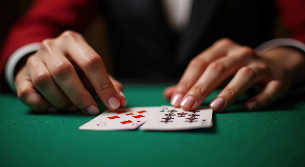 9bbd Andar Bahar Live Table